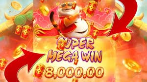 Slots Games