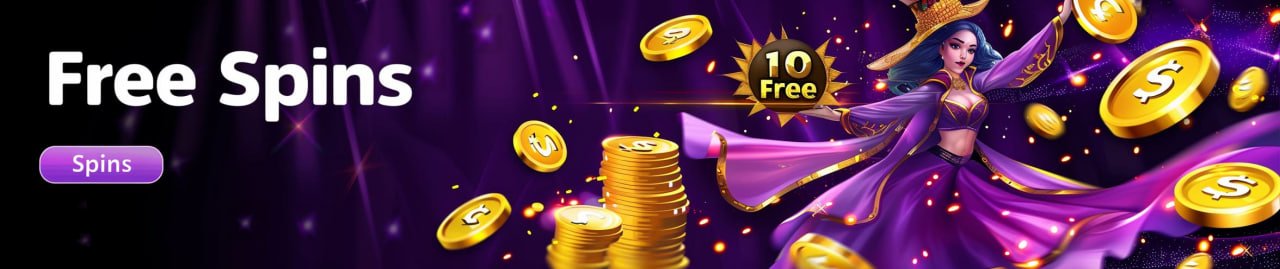 Reload Bonus – နောက်ဆက်တိုက် ငွေသွင်းဆုကြေး