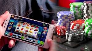 Live Casino