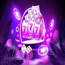 Esports Betting