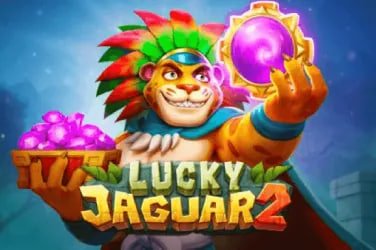 h505 me Casino mobile APP ဖြင့် Live Baccarat Dragon Tiger ကစားနေသောမြင်ကွင်း