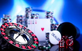 h505 me platform မြန်မာ user များ online gaming ကစားနေသောမြင်ကွင်း