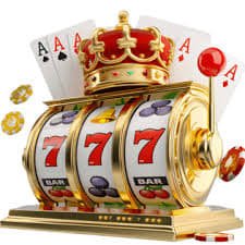 h505 me Live Casino တွင် real dealer နှင့် Baccarat Roulette ကစားနေသောမြင်ကွင်း