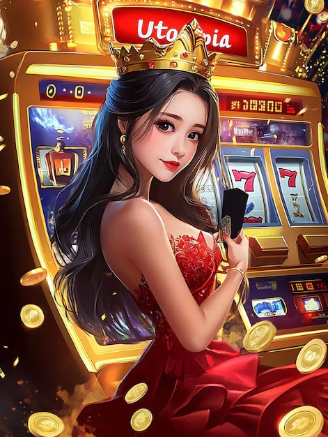 h505 me platform ဖြစ်ပေါ်လာပုံ မြန်မာ online gaming timeline