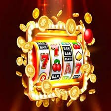 မြန်မာ user များ h505 me Casino Baccarat table တွင် MMK ငွေ ထိုးကစားနေသောအမြင်