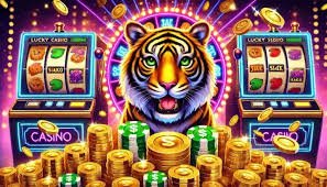 h505 me Mobile APP - Myanmar Online Gaming