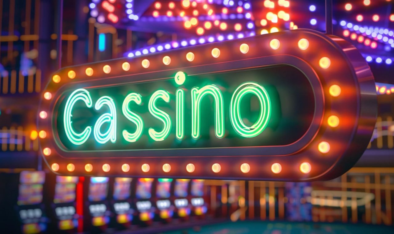 မြန်မာ user များအတွက် h505 me Online Slots ဂိမ်းများ